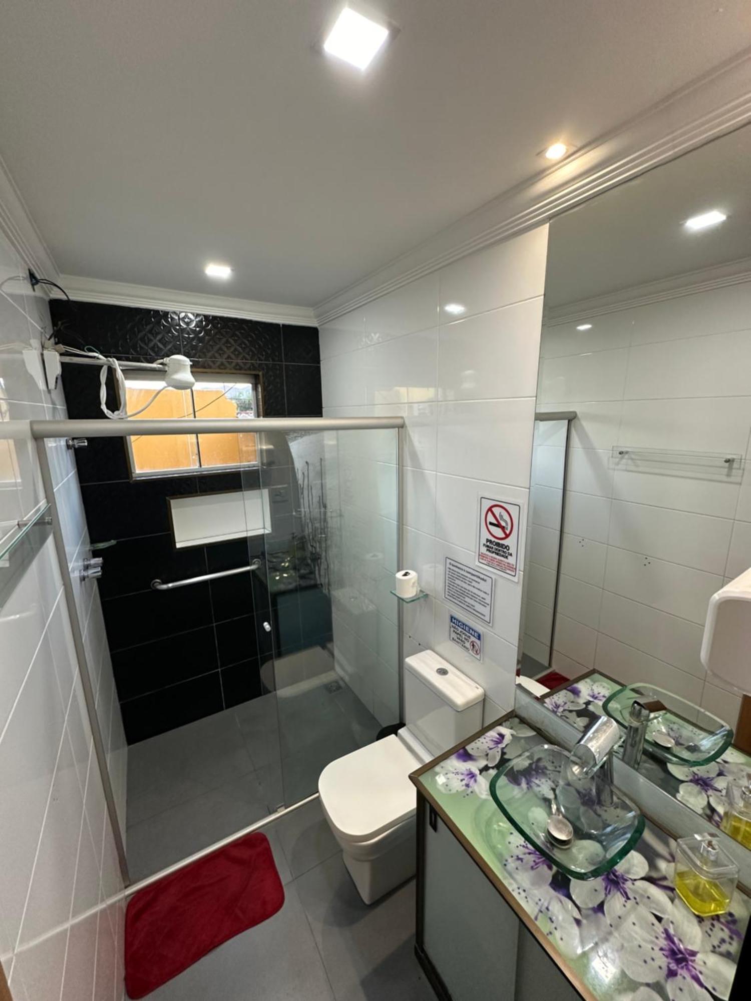 Hostel Amarelinho Brumadinho Luaran gambar