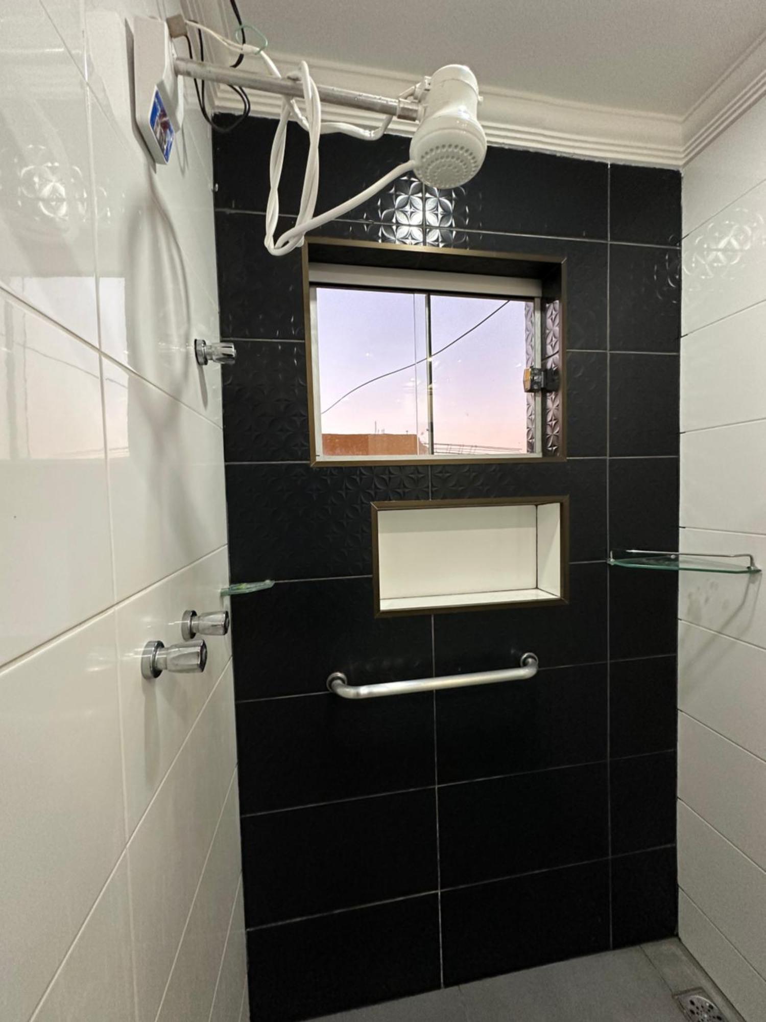 Hostel Amarelinho Brumadinho Luaran gambar