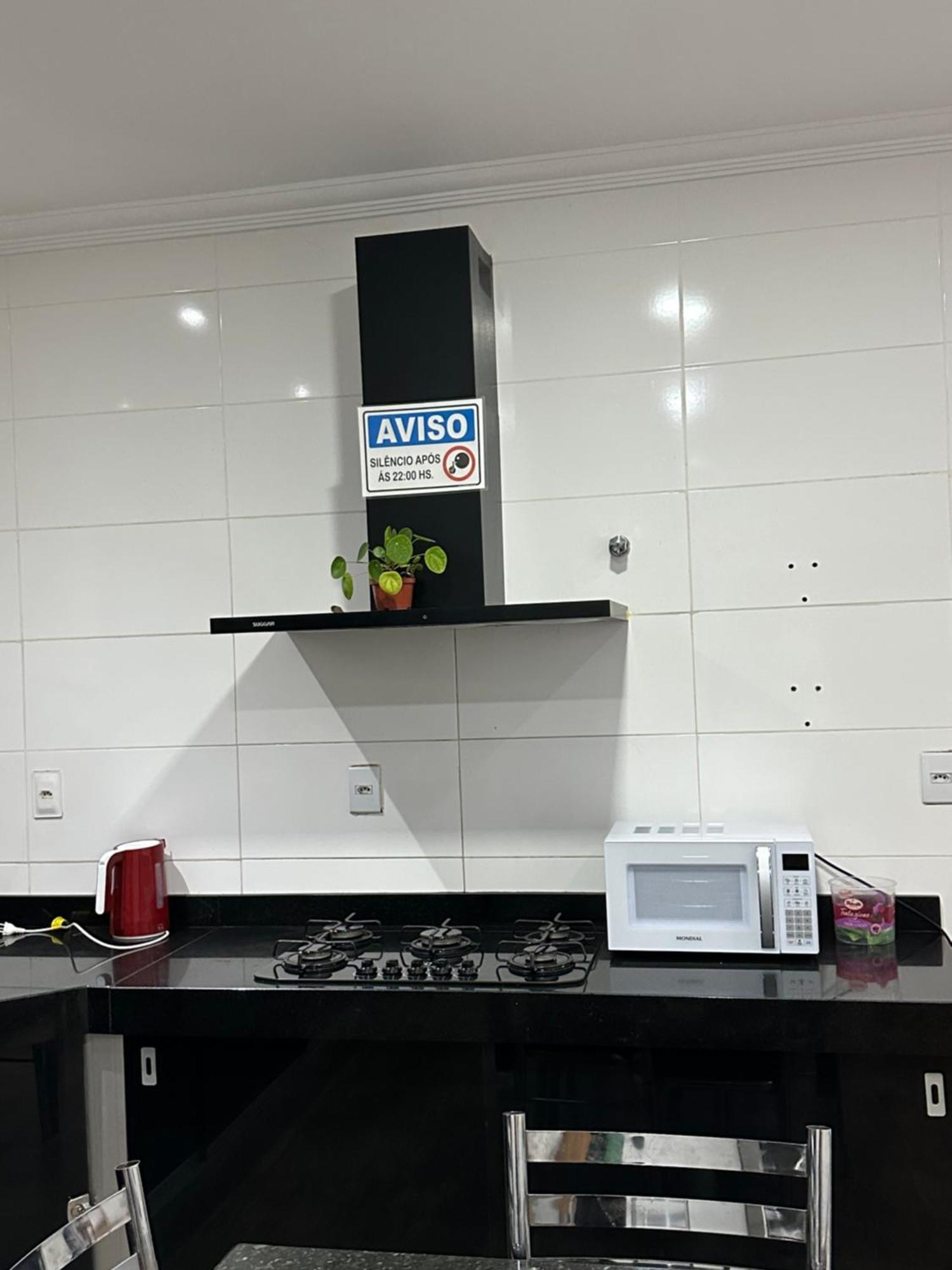 Hostel Amarelinho Brumadinho Luaran gambar