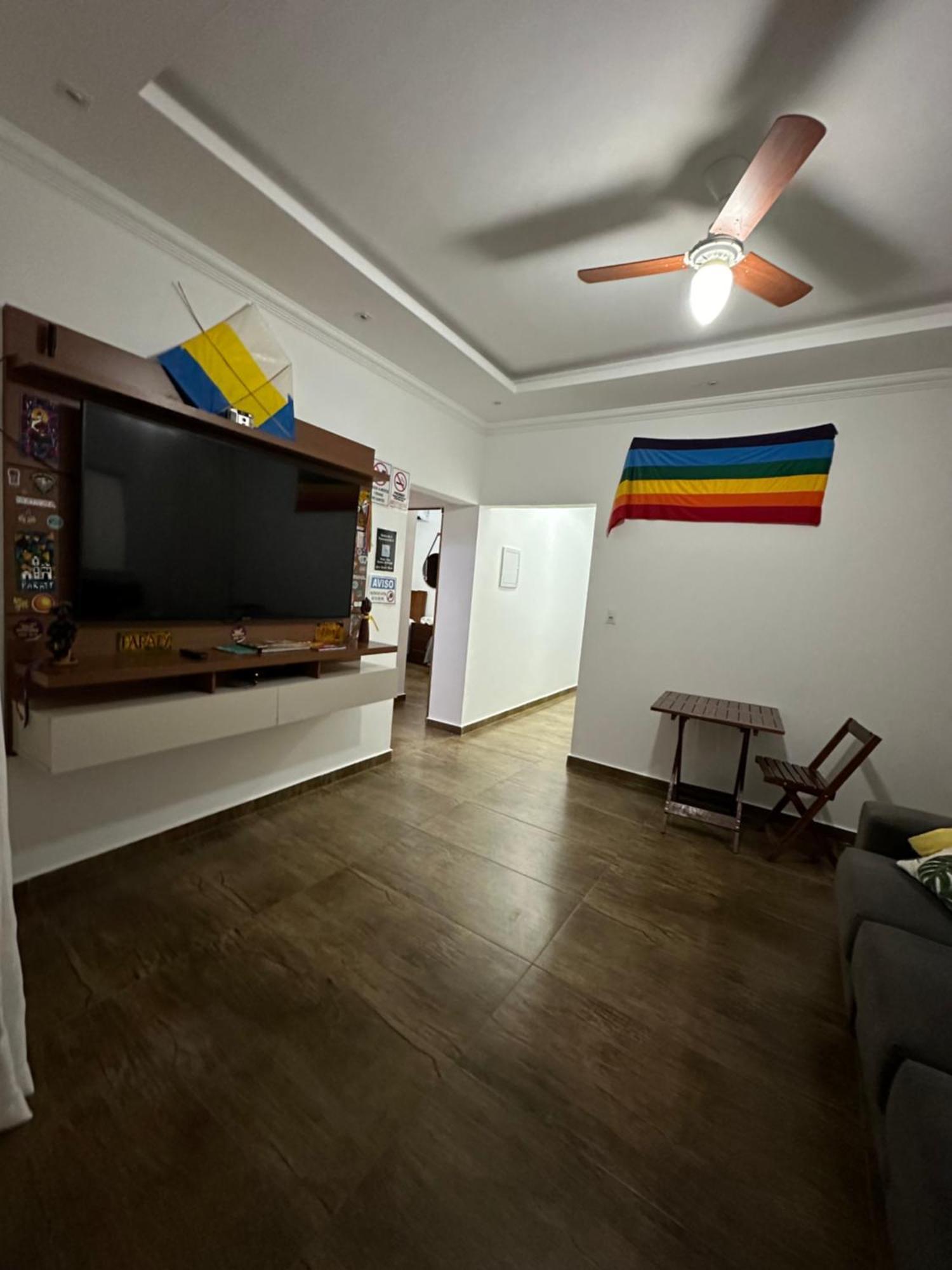 Hostel Amarelinho Brumadinho Luaran gambar